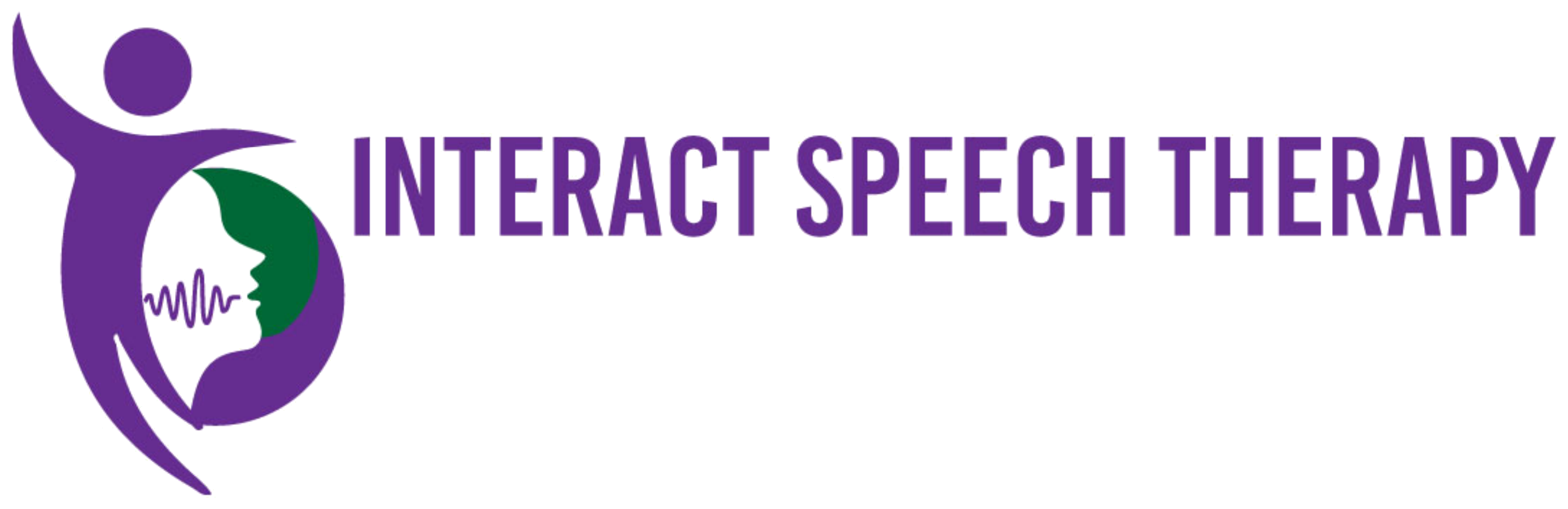 InterACT Speech Therapy